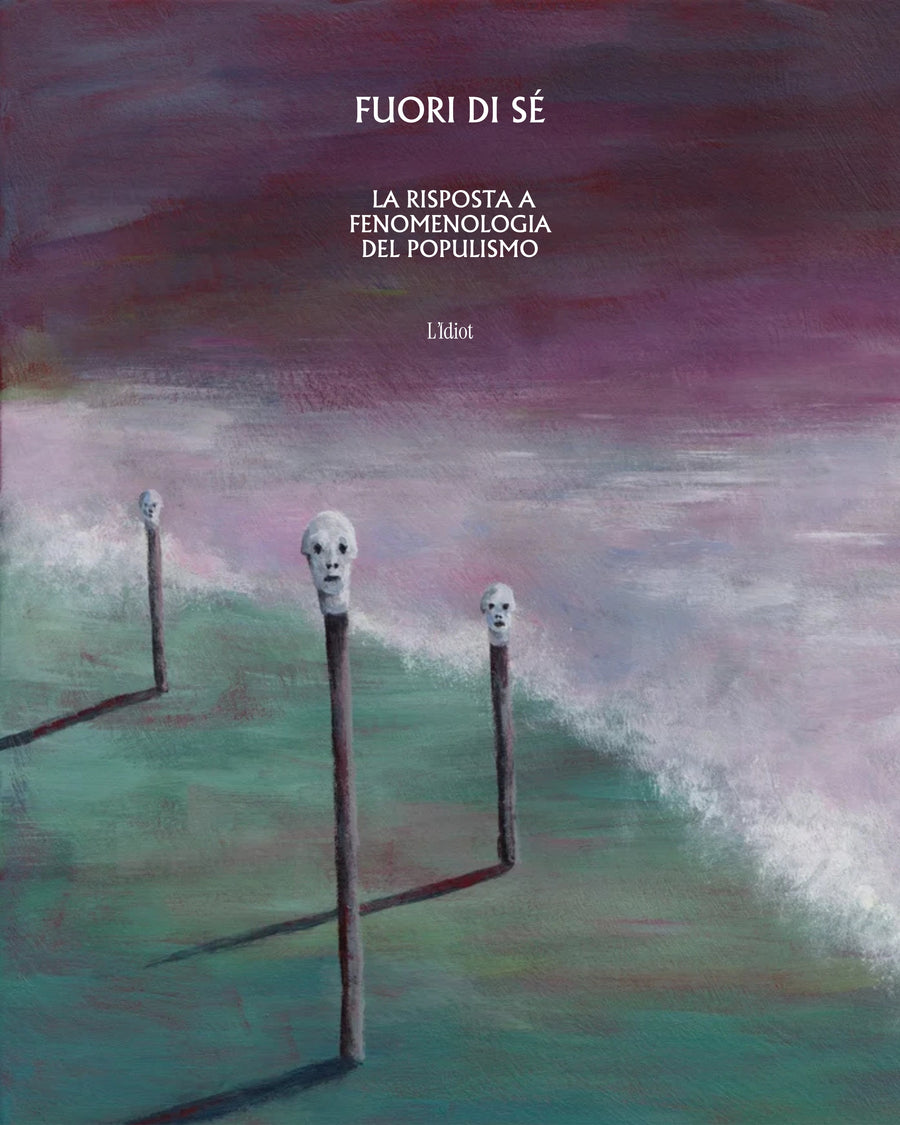 Fuori di Sé