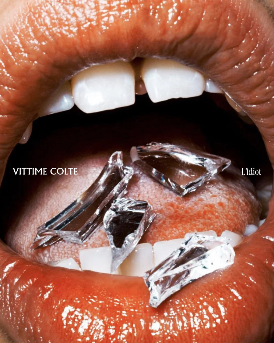 Vittime Colte: L’Oscena Cosmesi del Trauma