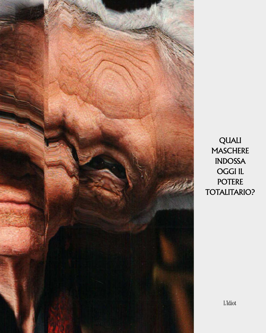 Il Nemico