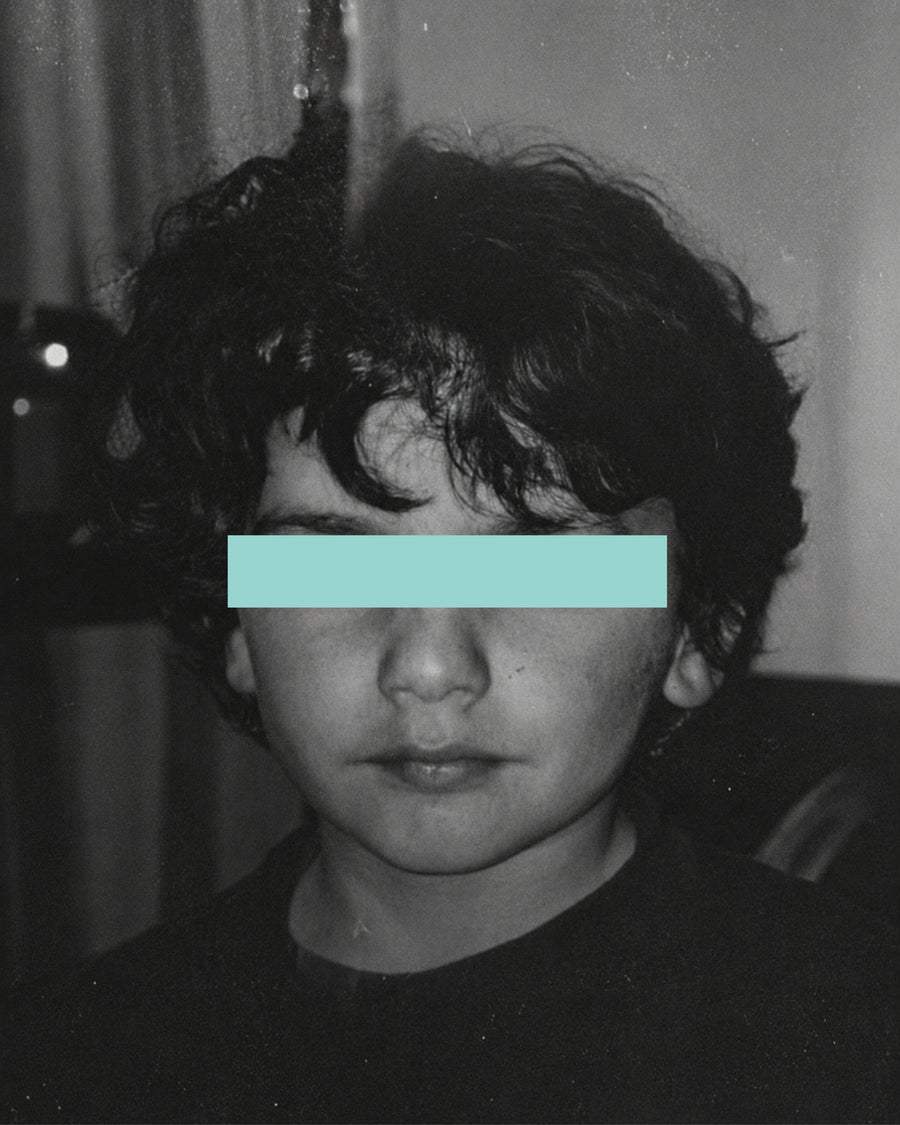 Figli di papà